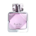 ادکلن ادوپرفیوم زنانه سوئیت لاو SWEET LOVE برند ژک ساف حجم100میلی لیتر