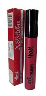 ریمل حجم‌دهنده وویت Voit X6 - Image 4