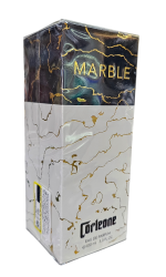 ادکلن ادو پرفیوم مردانه کورلئونه مدل Marble با رایحه خنک حجم 100 میلی لیتر - Image 3