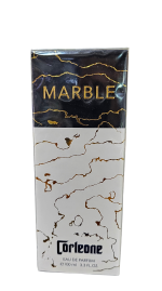 ادکلن ادو پرفیوم مردانه کورلئونه مدل Marble با رایحه خنک حجم 100 میلی لیتر - Image 2