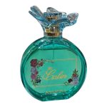 ادکلن CALIN برند MARYAJ حجم ۱۰۰ میلیلیتر-بوی عطر شسیدو SHESEIDO