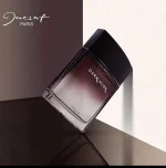 ادکلن مردانه دارک ماسک برند ژکساف حجم ۱۰۰میلی لیتر - Image 2