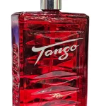 ادکلن تانگو برند سنسیرو حجم ۷۵ میل sansiro tango perfum