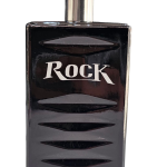 ادکلن راک از برند سنسیرو حجم ۷۵میل eau de parfum rock sansiro 75mil