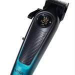 ماشین اصلاح سر و صورت وی جی آر (اصلی)-مدل V-196 VGR