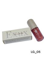 لیپ گلاس حجم دهنده کلاژن شاین اکسوس EXux_5 - Image 4