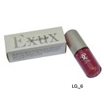 لیپ گلاس حجم دهنده کلاژن شاین اکسوس EXux_6 - Image 5