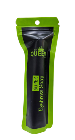 ژل لیفت ابرو کویین QUEEN - Image 4