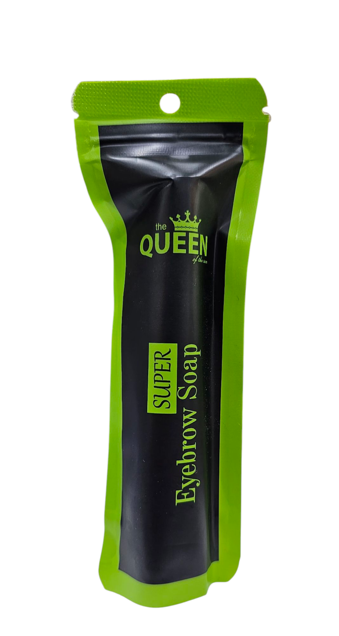 ژل لیفت ابرو کویین QUEEN - Image 4