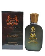 ادکلن هالتان HALTANE برند پاشا ۵۰ میل