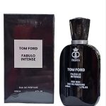 ادکلن تام فورد فابیولس اینتنس پاشا ۵۰ میل Tom Ford Fabulous Intense