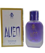 دکلن الین ALIEN برند پاشا ۵۰ میل