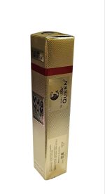 ریمل حجم‌دهنده کوئین مدل MAGNUM QUEEN - تصویر 3