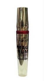 ریمل حجم‌دهنده کوئین مدل MAGNUM QUEEN