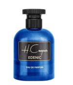 ادکلن مردانه اچ کوپر مدل EDENIC حجم100میلی لیتر