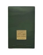 ادکلن مردانه اچ کوپر H.Cooper مدل Sunday Afternoons حجم 100میلی لیتر - Image 2