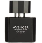 ادکلن مردانه ژک‌ساف مدل AVENGER حجم ۱۰۰ میل