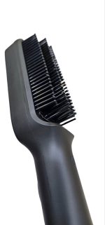 برس برقی دیجیتالی مو VGR مدل 560 - Image 12