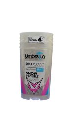 مام استیکی آمبرلا Umbrella حجم90میل - Image 4