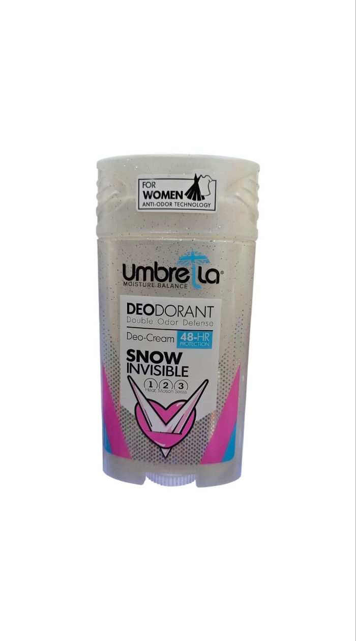 مام استیکی آمبرلا Umbrella حجم90میل - Image 4