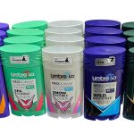 مام استیکی آمبرلا Umbrella حجم90میل