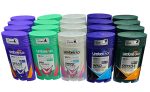 مام استیکی آمبرلا Umbrella حجم90میل