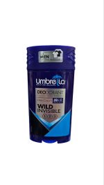 مام استیکی آمبرلا Umbrella حجم90میل - Image 5