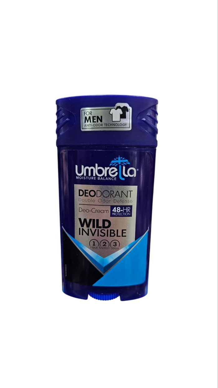 مام استیکی آمبرلا Umbrella حجم90میل - Image 5