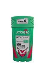 مام استیکی آمبرلا Umbrella حجم90میل - Image 3