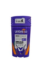 مام استیکی آمبرلا Umbrella حجم90میل - Image 2