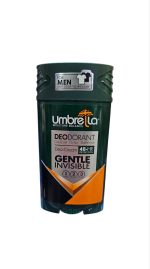 مام استیکی آمبرلا Umbrella حجم90میل - Image 6