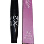 ریمل مریدا MERIDA مدل X2 Volume