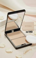 پنکیک مدل لوکس2*1 نوتریکا cc140 - Image 4