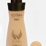 کرمپودر شیشه ای نوتریکا F13 حجم 30میل- NOTRIKA F13