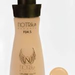 کرمپودر شیشه ای نوتریکا F14 حجم 30میل- NOTRIKA F14