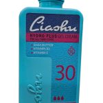  ژل آبرسان برند لیاشو حجم 330میل