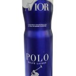 اسپری خوشبو کننده بدن POLO برند اویور
