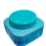 کرم آبرسان قوی برند لیاشو حجم220میل