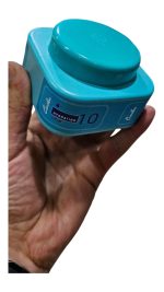 کرم آبرسان قوی برند لیاشو حجم220میل - Image 5