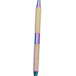 پوشر کوتیکول دو طرفه (Cuticle Pusher) برند لنکا LNKA