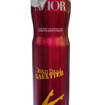 اسپری خوشبوکننده بدن اویور عطر اسکندل