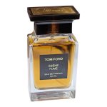 ادکلن تام فورد ابن فوم (های کپی) حجم 100 میلی‌لیتر | TOM FORD EBENE FUME