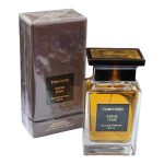 ادکلن تام فورد ابن فوم (های کپی) حجم 100 میلی‌لیتر | TOM FORD EBENE FUME - تصویر 2