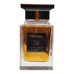 ادکلن تام فورد ابن فوم (های کپی) حجم 100 میلی‌لیتر | TOM FORD EBENE FUME - تصویر 4
