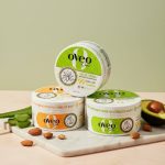 کرم‌های مرطوب‌کننده و آبرسان اوک شاین Oveo Shine