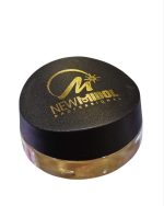 کرم موس صورت نیومیدول رنگM02 حجم250گرم NEWMIDOL mousse - Image 3
