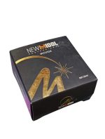 کرم موس صورت نیومیدول رنگM02 حجم250گرم NEWMIDOL mousse - Image 2