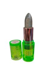 برق لب حرارتی گلدن رز Color Change Jelly Lipstick - تصویر 3