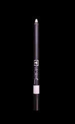 مداد چشم سفید برند ویولت- WHITE PARTY violet chroma eyes - تصویر 4