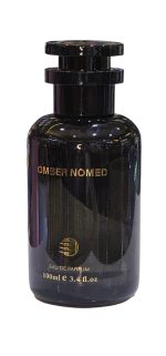 ادکلن OMBER NOMED برند EVERMAN حجم ۱۰۰ میلیلیتر